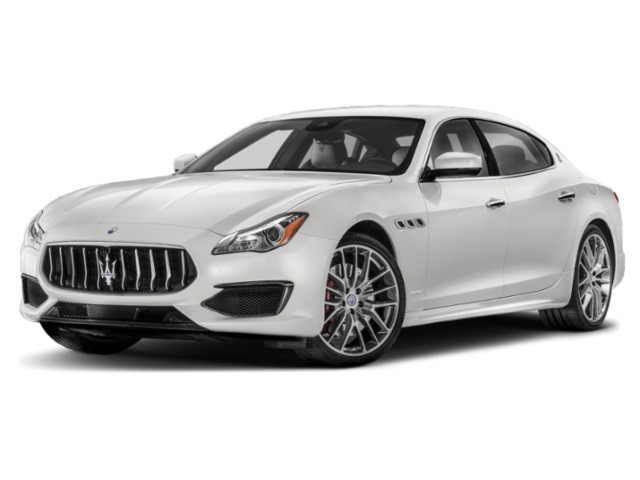 Maserati rental - hire in Linz