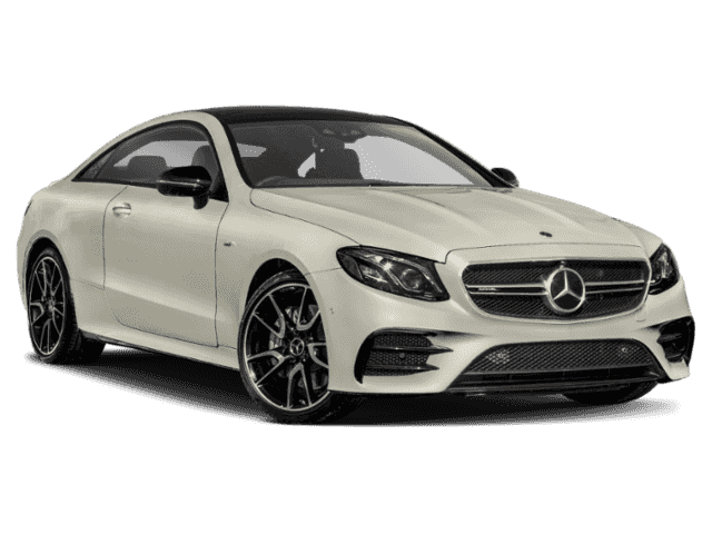 Mercedes prestige cars rental in Santorini