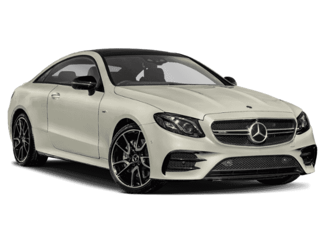 Mercedes rental - hire in Vienna