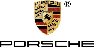 Porsche luxury cars rental