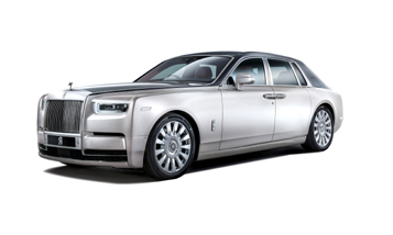 Rolls Royce rental - hire in Hersonissos