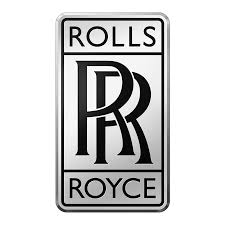 Rolls Royce cars for rental