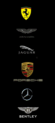 Capri luxury cars rental Capri luxury cars rental