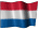 The Netherlands