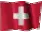 Helicopter flights in Switzerland