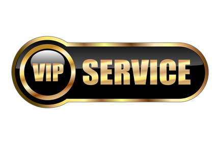 Switzerland VIP services