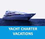 Yacht Charter