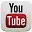 YouTube Italy VIP Services