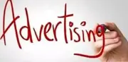 Advertise - promote your business in Formentera - Spain