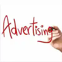 Advertise your business in Geneva, Switzerland