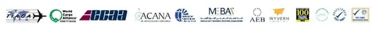 Chania helicopter transfer services