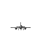Graz private jet charter Graz private jet charter
