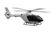 Lisbon to Faro Helicopter Transfer