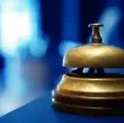 5* VIP hotels
