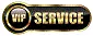 Antalya VIP services