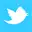 Twitter Italy VIP Services