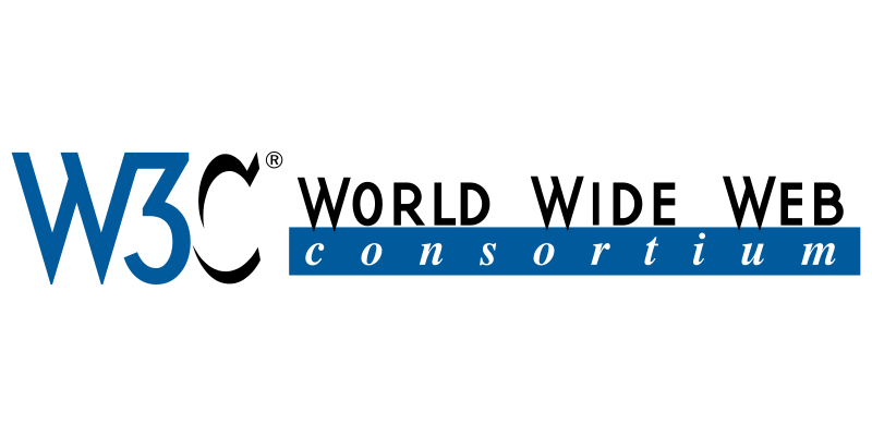 w3c