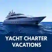 Yacht Charter for Ponza travel