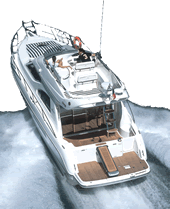 private yacht charter