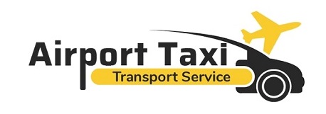 Luxury taxi services request form
